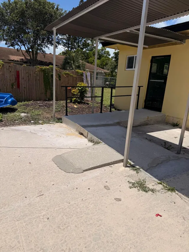 Residence photo 21