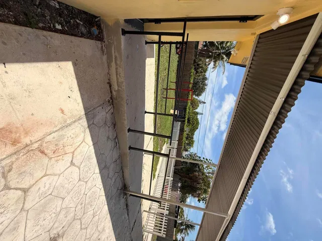 Residence photo 22
