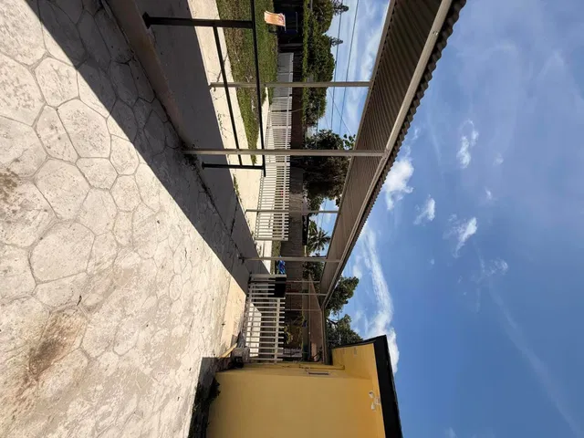 Residence photo 23