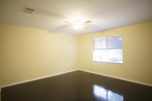 Residence photo 7