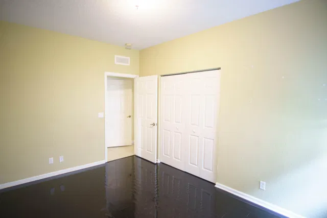 Residence photo 10