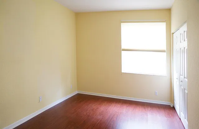 Residence photo 11