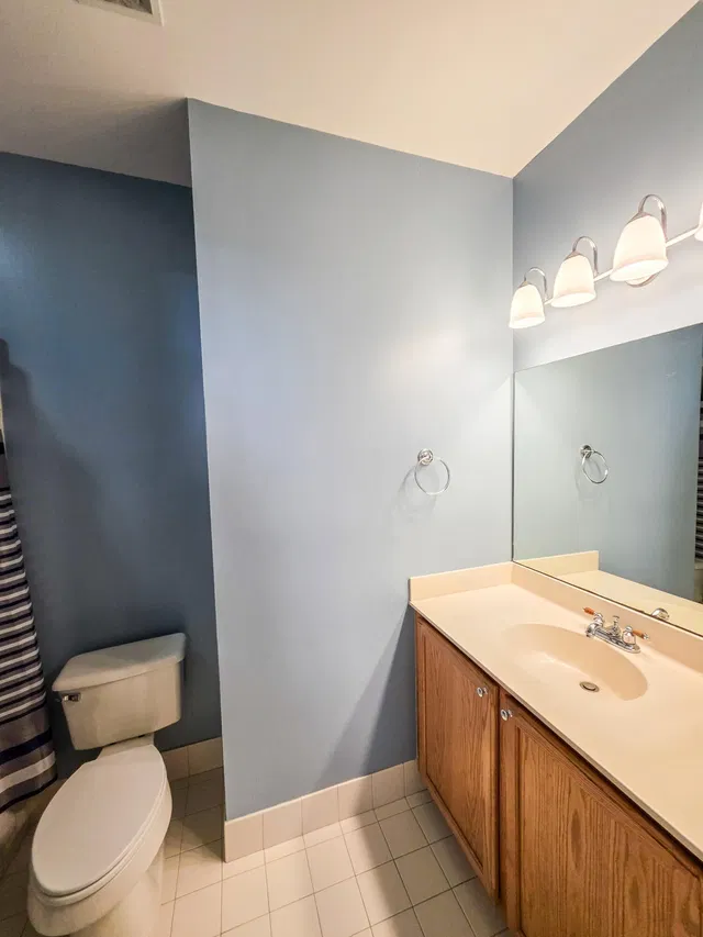 Residence photo 12