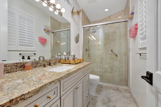 Caribbean Keys Residence photo 24