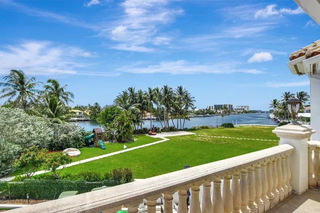 Caribbean Keys Residence photo 25