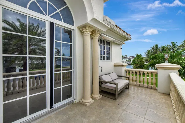 Caribbean Keys Residence photo 28