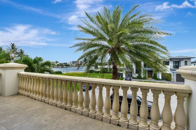 Caribbean Keys Residence photo 29