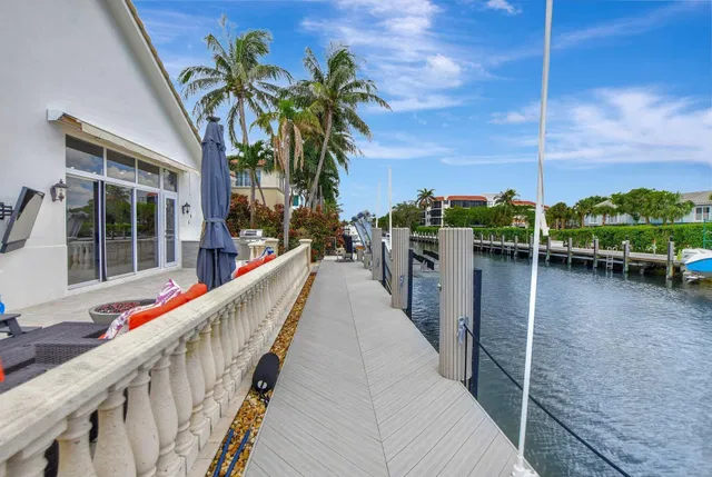 Caribbean Keys Residence photo 32