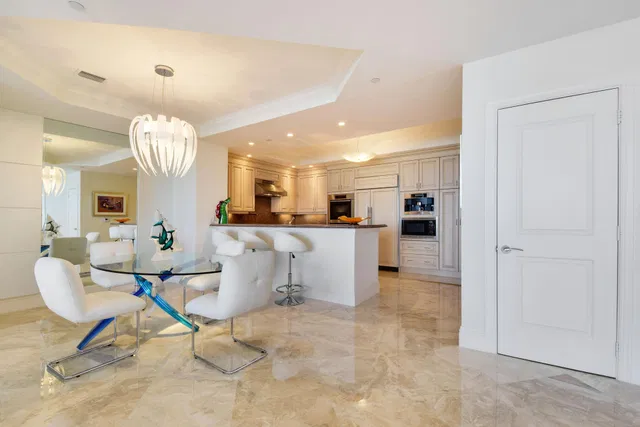 Oceans Edge at Singer Island Unit 1503 photo 6