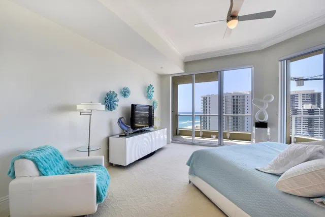 Oceans Edge at Singer Island Unit 1503 photo 8