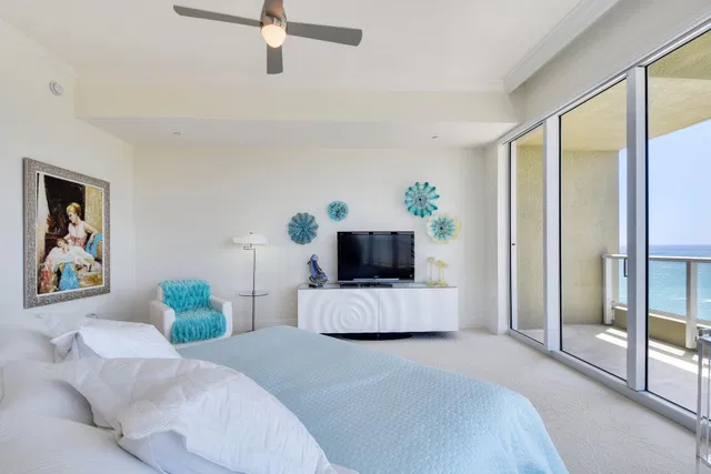 Oceans Edge at Singer Island Unit 1503 photo 10