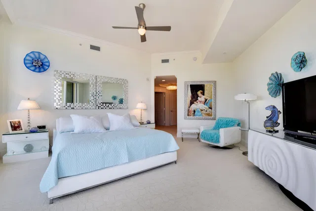 Oceans Edge at Singer Island Unit 1503 photo 11