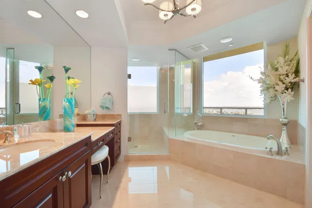 Oceans Edge at Singer Island Unit 1503 photo 12