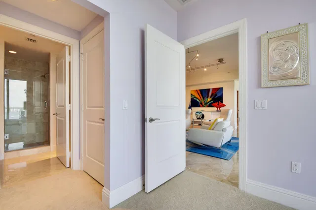 Oceans Edge at Singer Island Unit 1503 photo 14