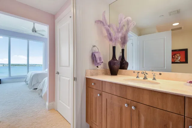 Oceans Edge at Singer Island Unit 1503 photo 15