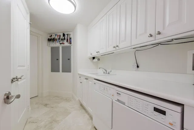 Oceans Edge at Singer Island Unit 1503 photo 17