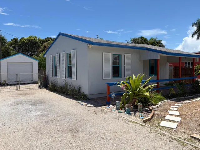  Residence photo 5