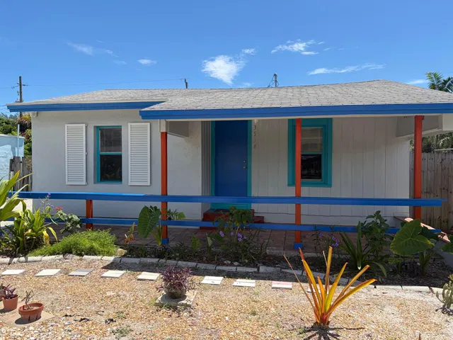  Residence photo 6