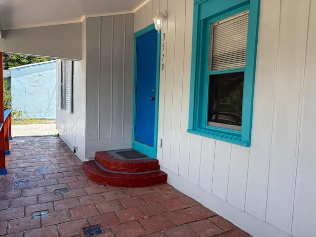  Residence photo 9