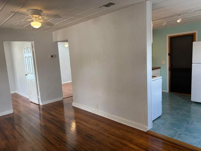  Residence photo 15