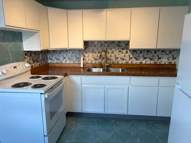  Residence photo 17