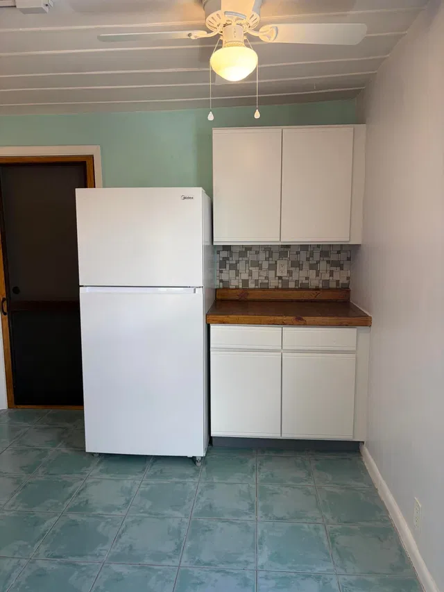  Residence photo 18