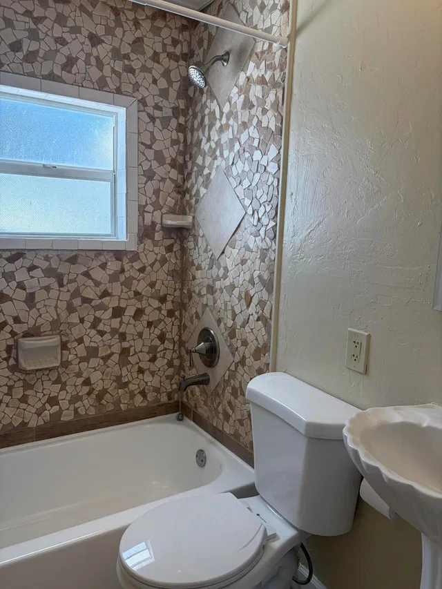  Residence photo 20