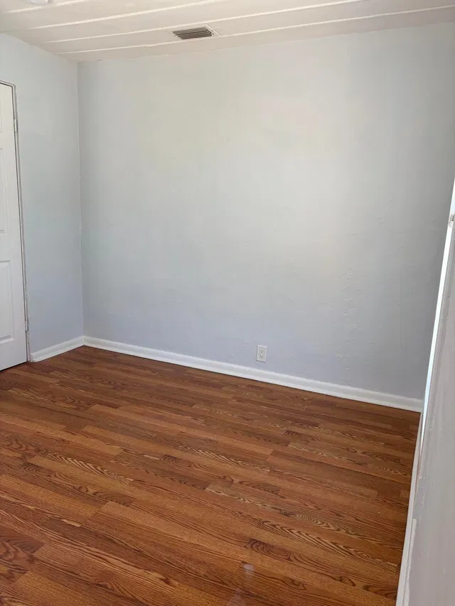  Residence photo 23