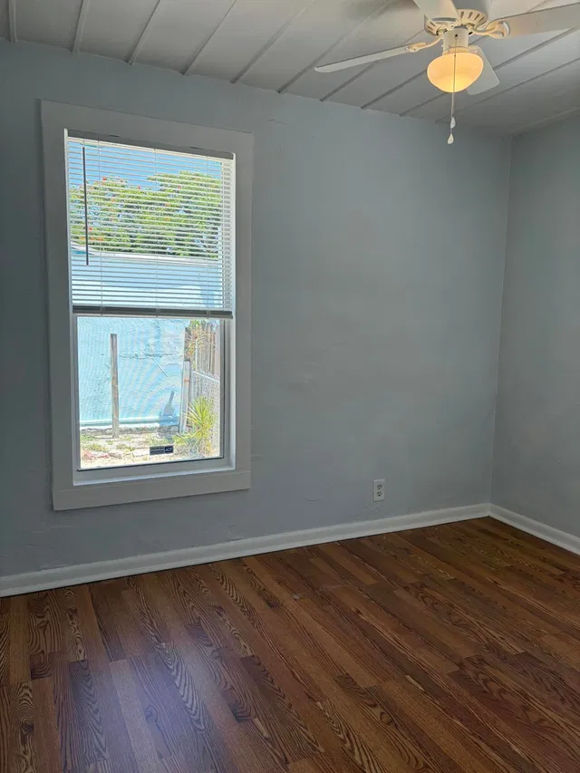  Residence photo 24