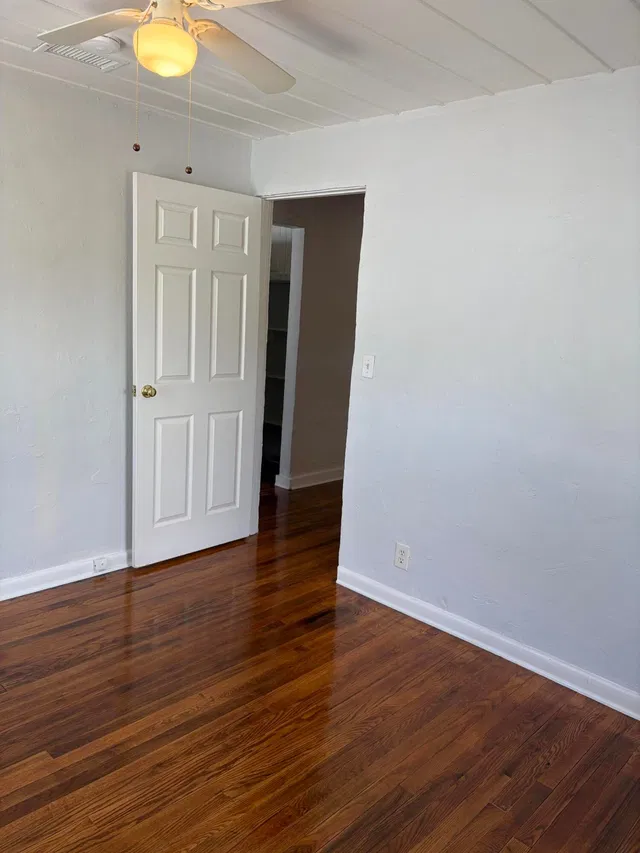  Residence photo 27