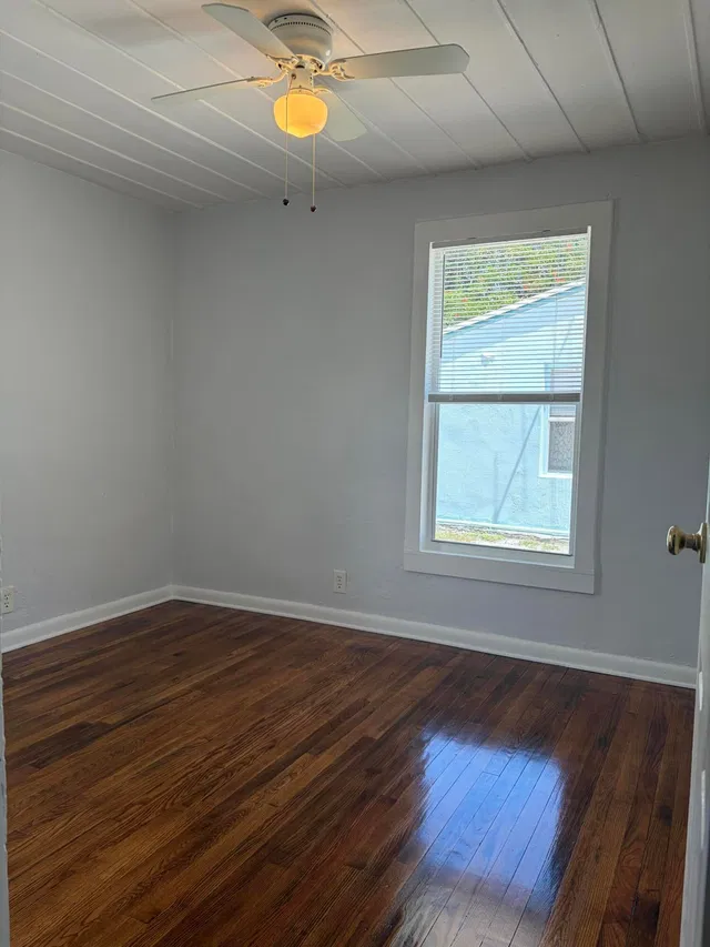  Residence photo 29