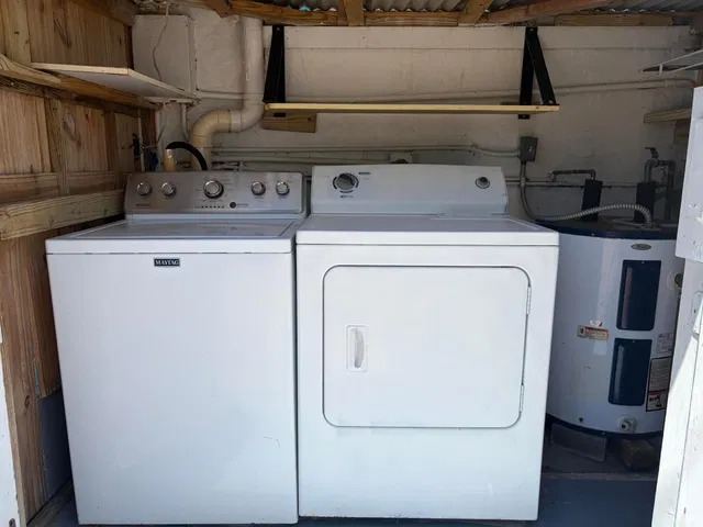 Residence photo 30