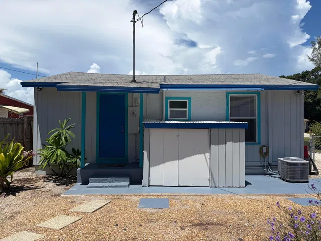  Residence photo 32