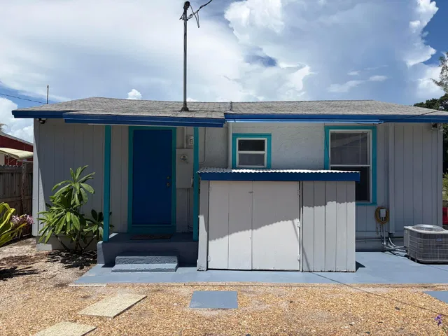  Residence photo 33