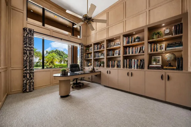 Bocaire Country Club Residence photo 4