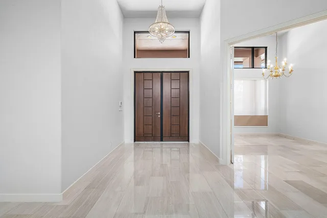 Bocaire Country Club Residence photo 6