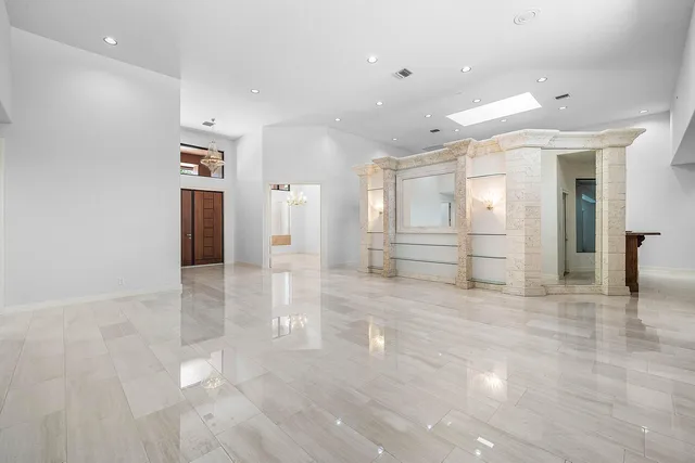 Bocaire Country Club Residence photo 7