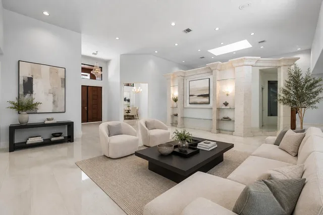 Bocaire Country Club Residence photo 8