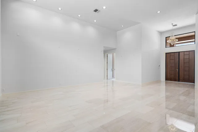 Bocaire Country Club Residence photo 9