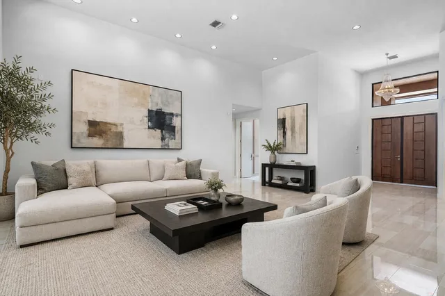 Bocaire Country Club Residence photo 10