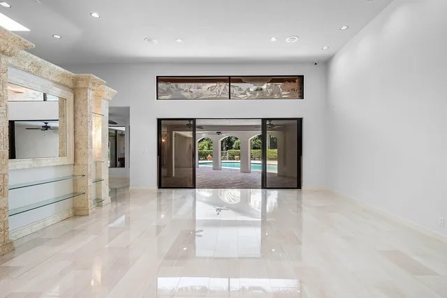 Bocaire Country Club Residence photo 11
