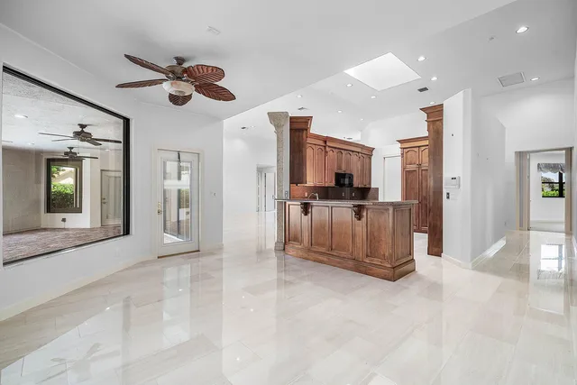 Bocaire Country Club Residence photo 12