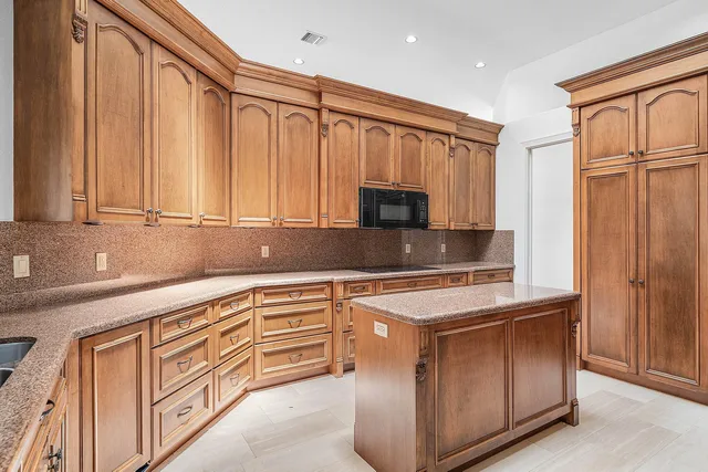Bocaire Country Club Residence photo 13