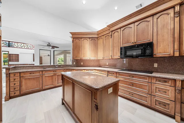 Bocaire Country Club Residence photo 15