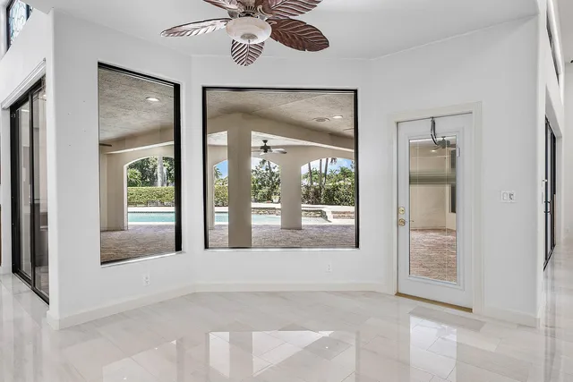 Bocaire Country Club Residence photo 17