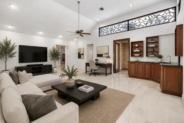 Bocaire Country Club Residence photo 18