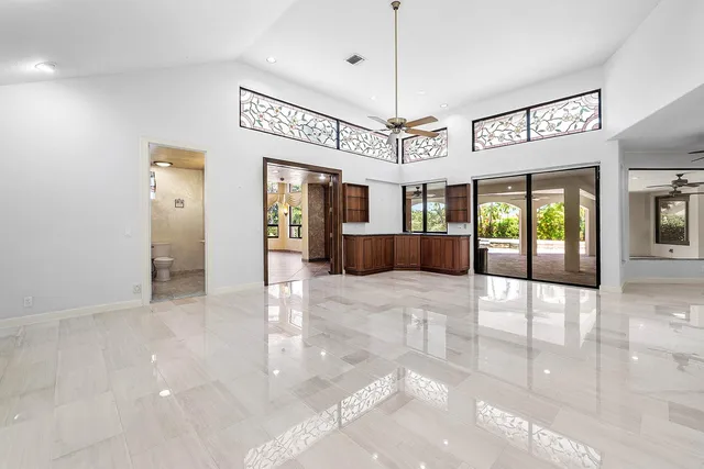 Bocaire Country Club Residence photo 20