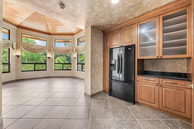 Bocaire Country Club Residence photo 21