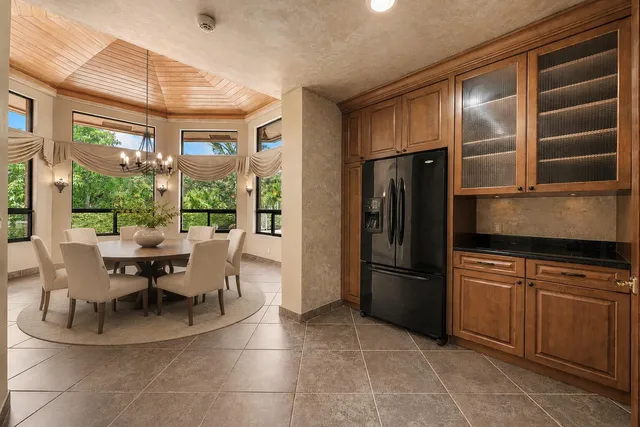 Bocaire Country Club Residence photo 23