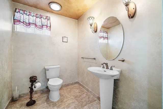 Bocaire Country Club Residence photo 25